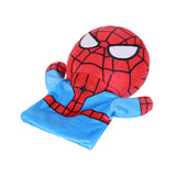MARVEL Hand Puppet,Spider- Man