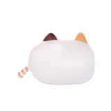 Kitten Series- Plush Pillow