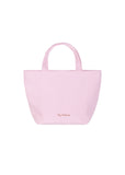 Sanrio- Hello Kitty Lunch Bag(Pinkï¼‰
