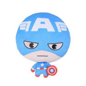 MARVEL Plush,Captain America