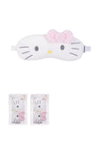 Sanrio- Hello Kitty Eye Mask