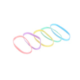 Rubber Band (Colorful)