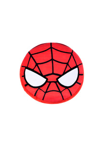 MARVEL- Throw Pillow (Spider-man)