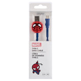 MARVEL Type-C Data Cable