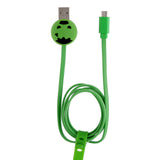 MARVEL Android Data Cable