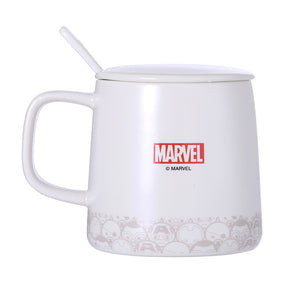 MARVEL Ceramic Mug,Thor
