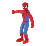 Marvel Figure-Spider-Man