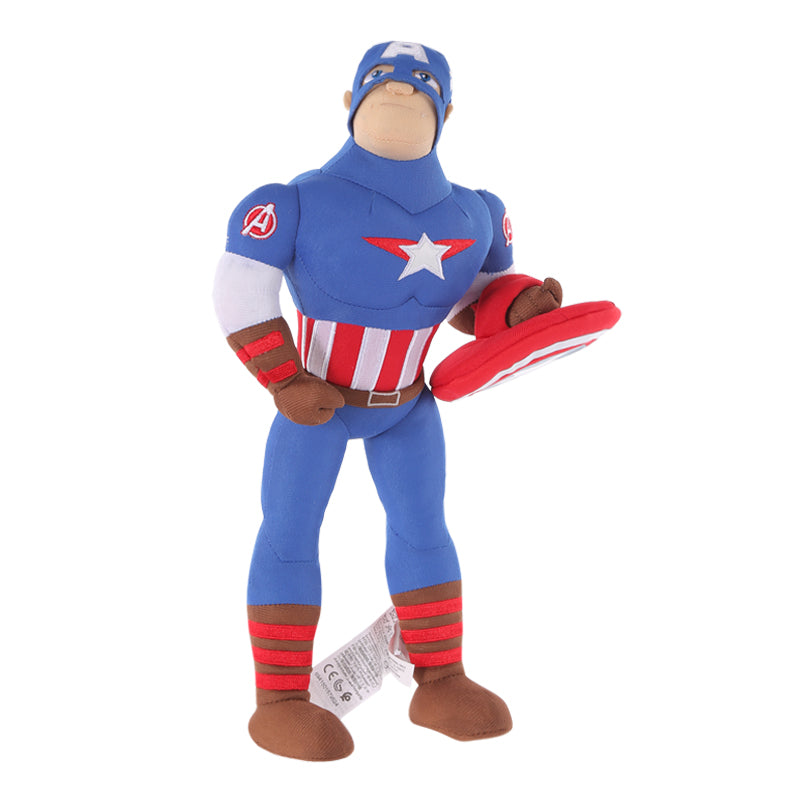 Marvel Figure-Captain America