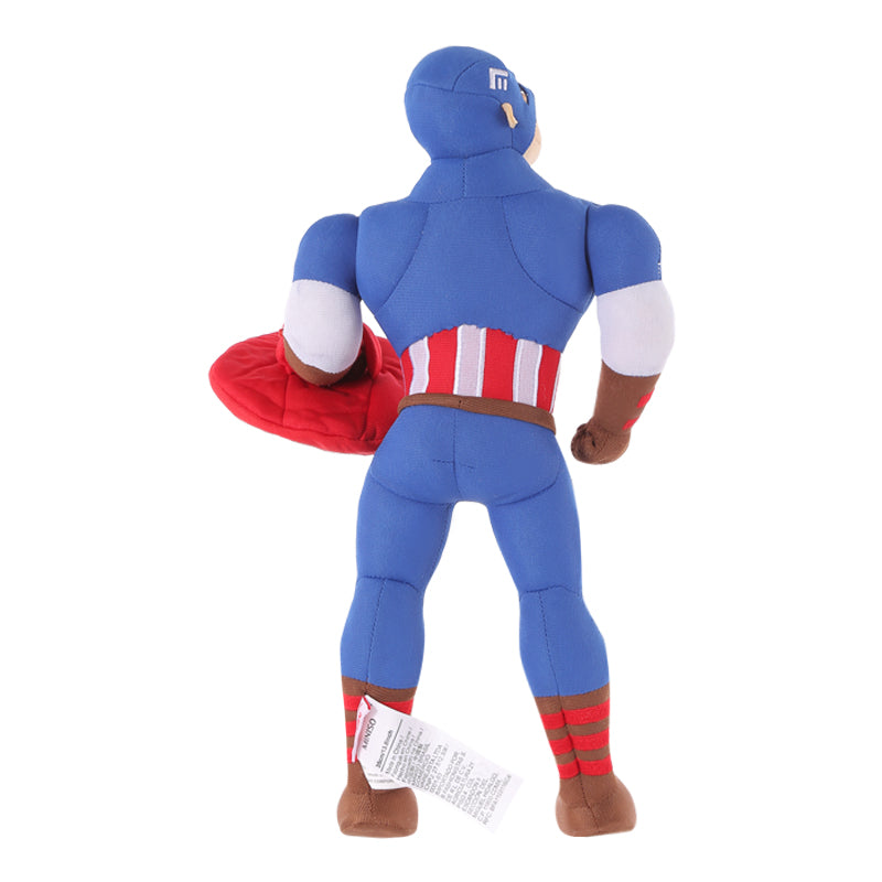 Marvel Figure-Captain America