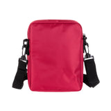 MARVEL Crossbody Bag,Red
