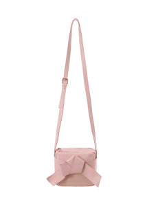 Crossbody Bag,Pink
