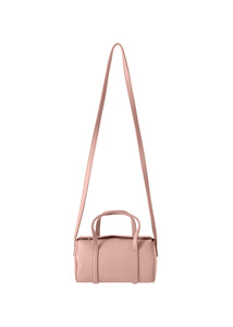 Crossbody Bag,Pink
