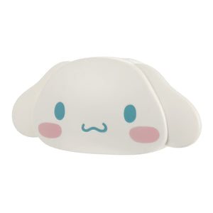 Sanrio Cinnamoroll Container for Contact Lenses