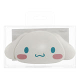 Sanrio Cinnamoroll Container for Contact Lenses