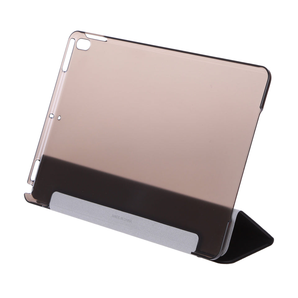 Case for iPad Pro 10.5 Inches(Black)