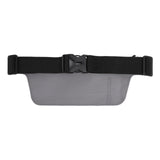 MINI Sport- Waist Bag (Grey)