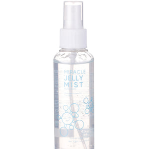 Miracle Jelly Mist (Hyaluronic)