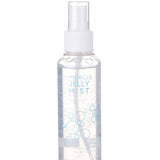 Miracle Jelly Mist (Hyaluronic)