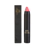 Queen Collection Lip Pencil ( 06 Pink)